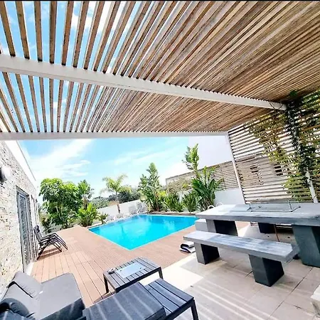 Relax With The Whole Family At Peaceful Location ! Pensiune *