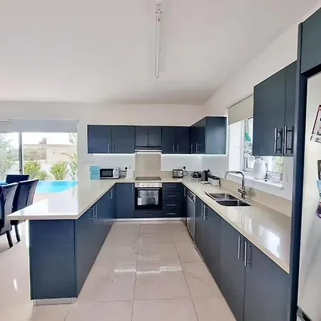 Relax With The Whole Family At Peaceful Location !