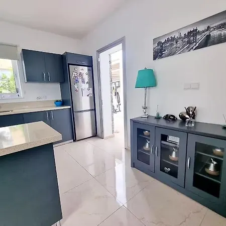 Relax With The Whole Family At Peaceful Location ! Pensiune